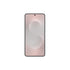 GUNMANSA Samsung Clear Cover - Samsung Galaxy S25 Edge - Clear