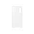 GUNMANSA Samsung Clear Cover - Samsung Galaxy S25 Edge - Clear
