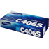 GUNMANSA Samsung CLT-C406S Cyan Original Toner Cartridge, 1000 pages, Cyan, 1 pc(s)