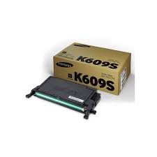 GUNMANSA SAMSUNG CLT-K609S BLACK TONER CARTRIDGE