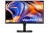 GUNMANSA Samsung Components SAMSUNG 27" 16:9 / 5120x2880 (5K) / Flat / Borderless / IPS / HDR10 / HAS / USB-C (90W) / USB Hub(3.0) / Autoswitch + / 1 DP & 1 HDMI -> 5K BUDGET FRIENDLY HRM