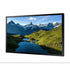 GUNMANSA Samsung Display SAMSUNG 55'' OUTDOOR DISPLAY - FULL HD/ 24/7 USAGE/ 3500NIT BRIGHTNESS/ SOC MEDIA PLAYER: SSSP 7