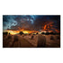 GUNMANSA Samsung Display SAMSUNG 55'' VIDEO WALL DISPLAY - FULL HD/ 24/7 USAGE/ 500NIT BRIGHTNESS/ 3.5MM BEZEL TO BEZEL
