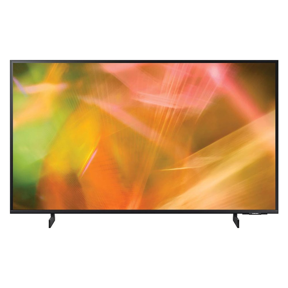 GUNMANSA Samsung Display SAMSUNG HOSPITALITY DISPLAY/ UHD UPSCALING/ UHD DIMMING/ 3-SIDE BEZEL-LESS DESIGN/ MOBILE MIRRORING/ SWIVEL STAND
