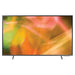 GUNMANSA Samsung Display SAMSUNG HOSPITALITY DISPLAY/ UHD UPSCALING/ UHD DIMMING/ 3-SIDE BEZEL-LESS DESIGN/ MOBILE MIRRORING/ SWIVEL STAND