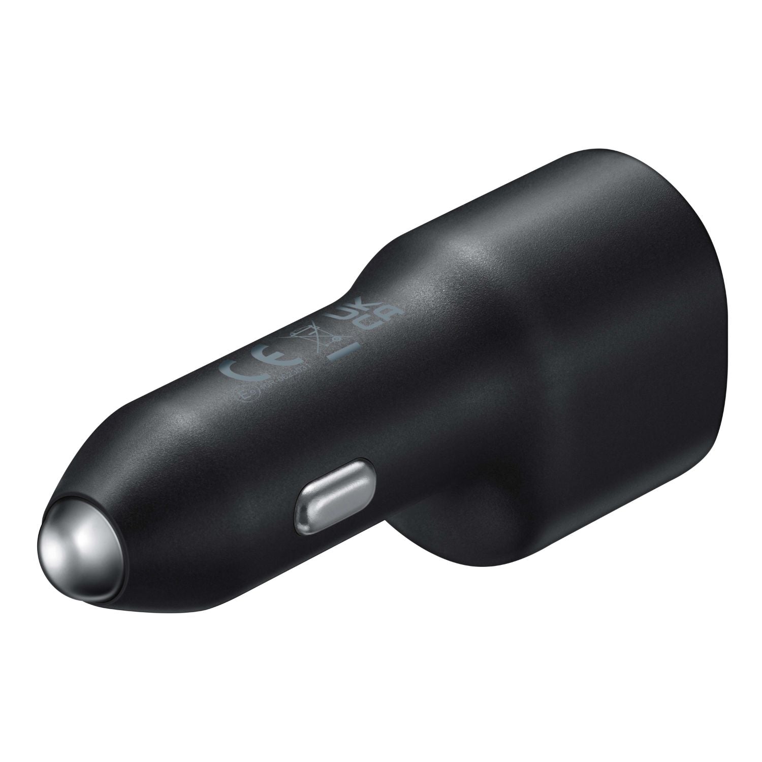 GUNMANSA Samsung Dual USB Car Charger
