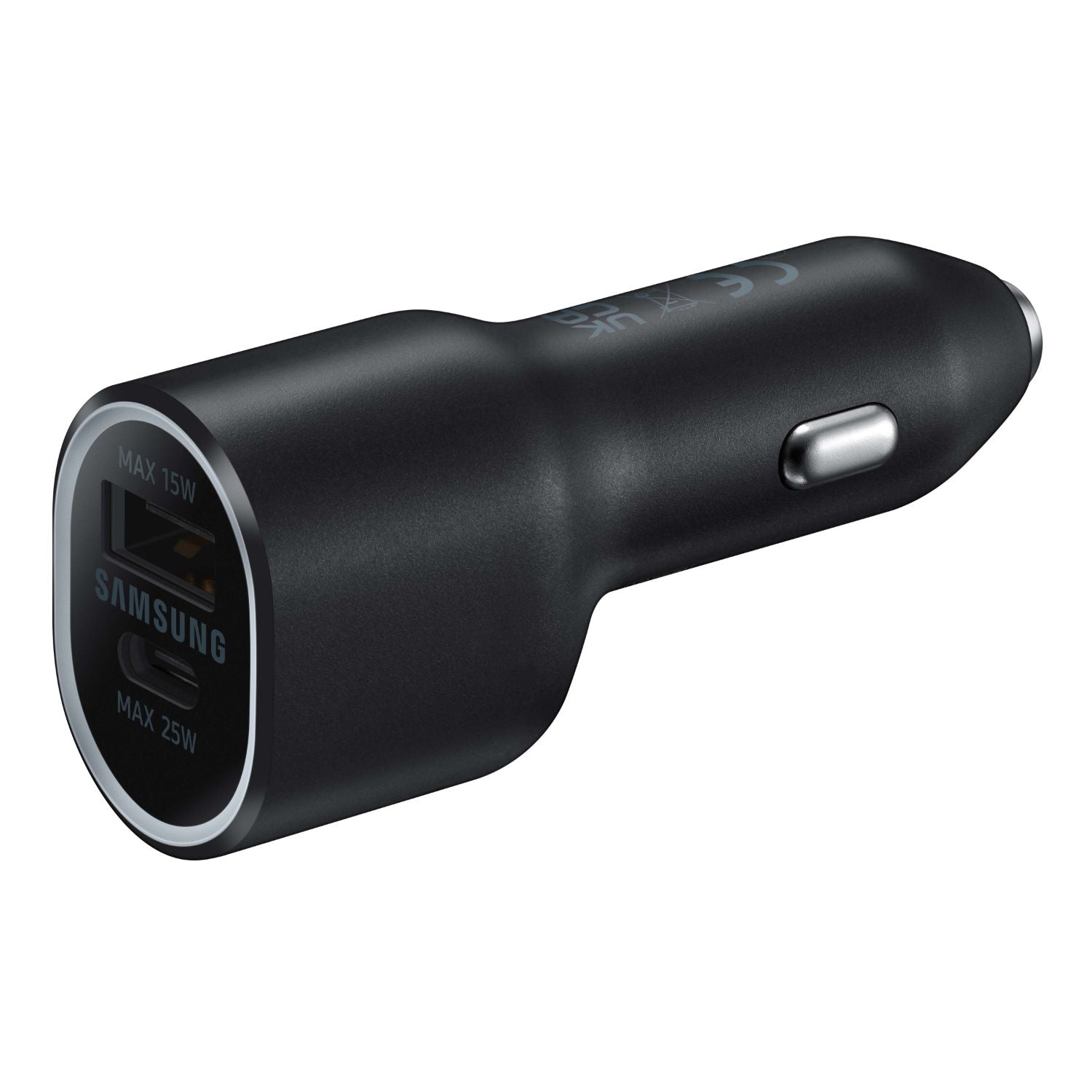 GUNMANSA Samsung Dual USB Car Charger