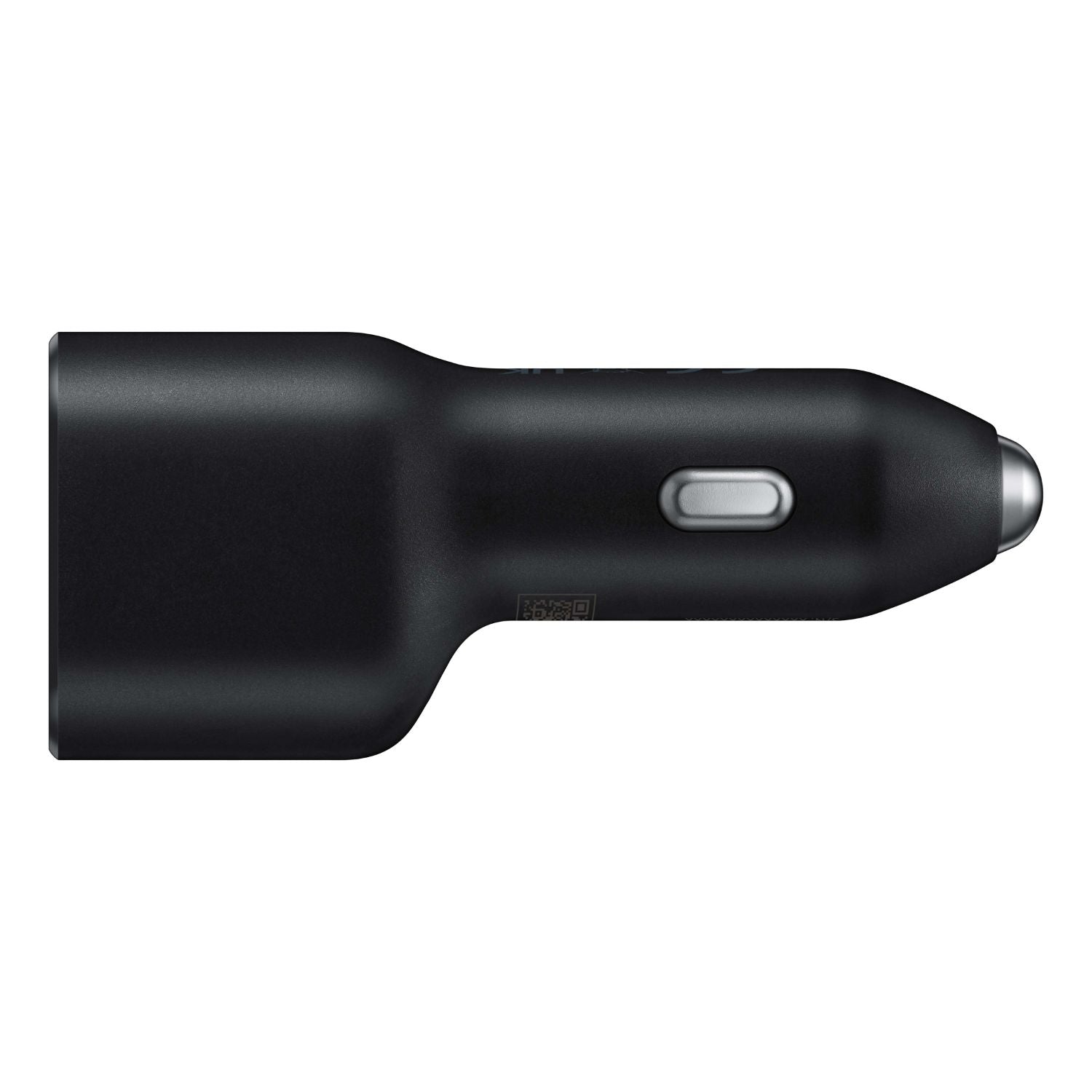 GUNMANSA Samsung Dual USB Car Charger