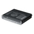 GUNMANSA SAMSUNG FLIP PRO 75'' and 85'' OPS MOUNT - REQUIRED IF USING A PC WITH FLIP PRO
