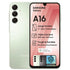 GUNMANSA Samsung Galaxy A16 128GB LTE Dual Sim SmartPhone
