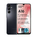 GUNMANSA Samsung Galaxy A16 SM