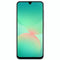GUNMANSA Samsung Galaxy A26 5G Dual Sim Smartphone Lite Green