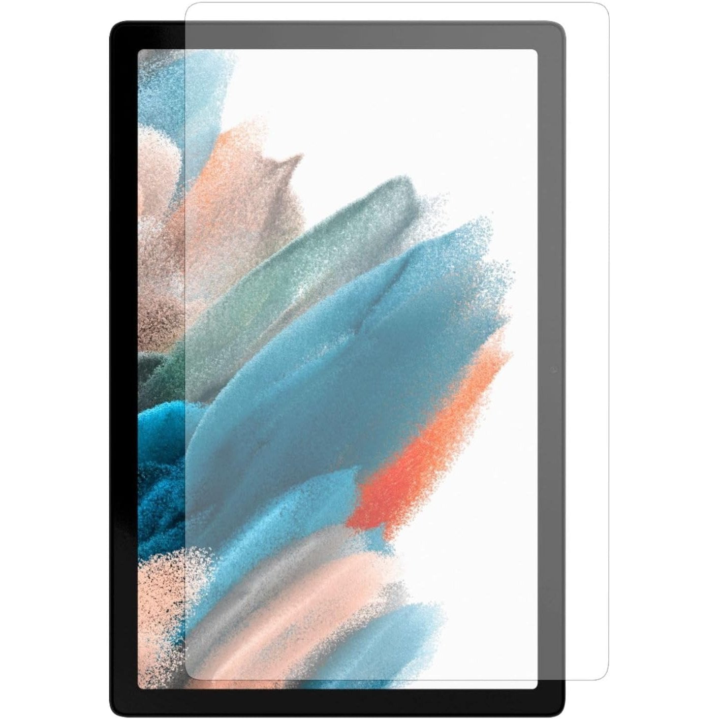 GUNMANSA Samsung Galaxy A8 Tab Screen Protector