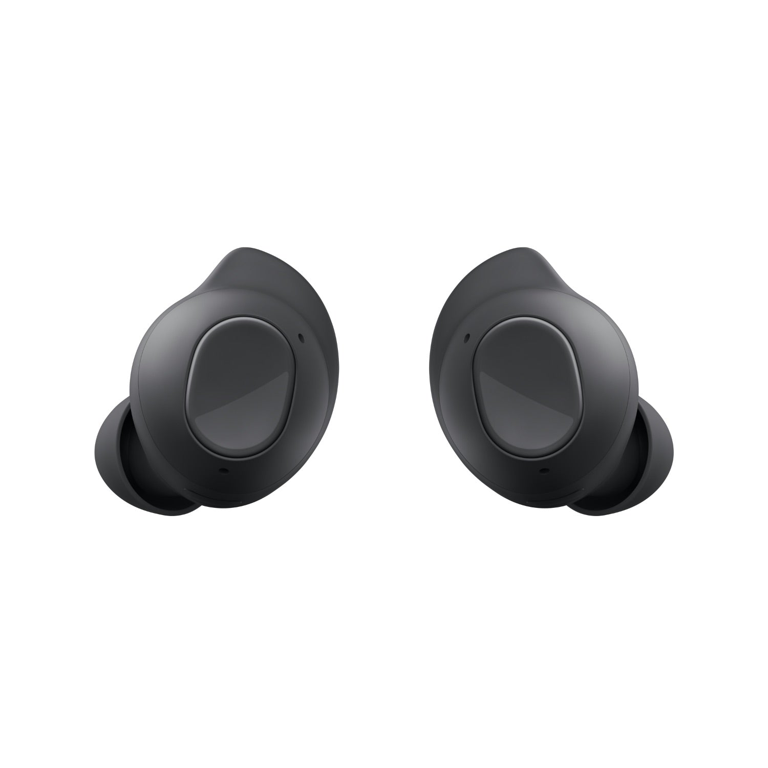 GUNMANSA Samsung Galaxy Buds FE - Samsung Galaxy Buds FE - Graphite