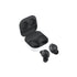 GUNMANSA Samsung Galaxy Buds FE - Samsung Galaxy Buds FE - Graphite