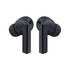 GUNMANSA Samsung Galaxy Buds3 FE