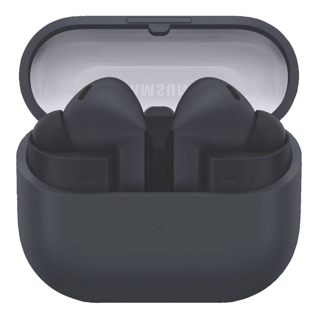GUNMANSA Samsung Galaxy Buds3 FE