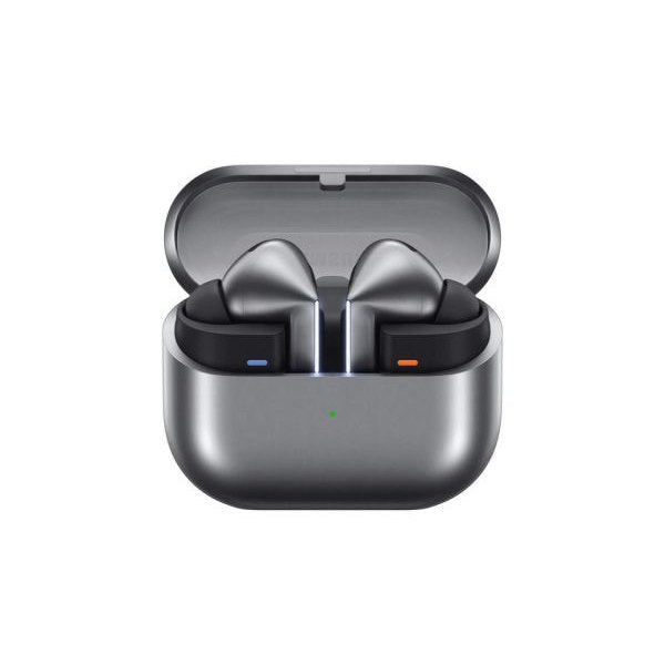 GUNMANSA SAMSUNG GALAXY BUDS3 PRO