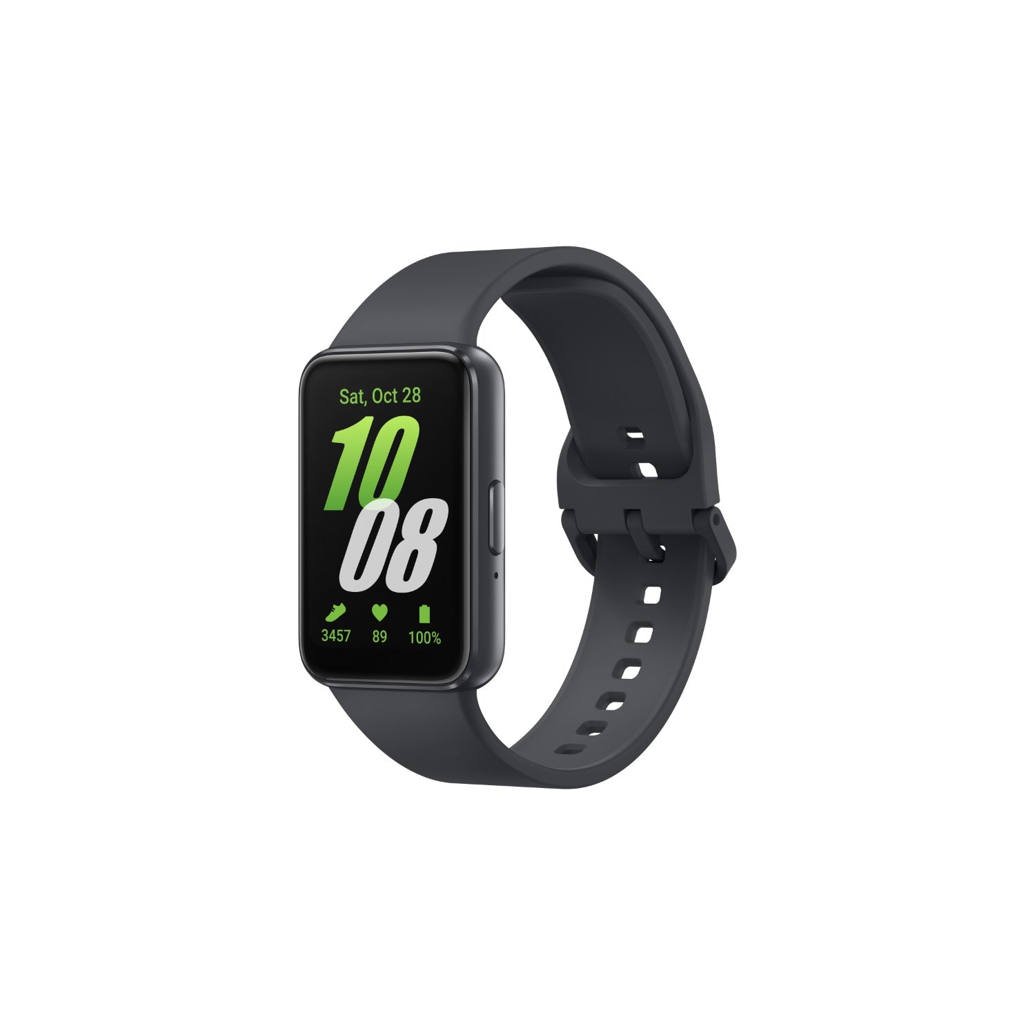 GUNMANSA Samsung Galaxy Fit3 - Grey