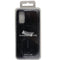 GUNMANSA Samsung Galaxy S20 Cover