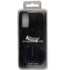 GUNMANSA Samsung Galaxy S20 Cover