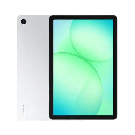 GUNMANSA SAMSUNG GALAXY TAB A11+ / 11" 5G 6GB RAM + 128GB INT MEMORY