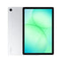 GUNMANSA SAMSUNG GALAXY TAB A11+ / 11" 5G 6GB RAM + 128GB INT MEMORY