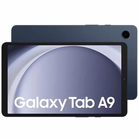 GUNMANSA SAMSUNG GALAXY TAB A11 / 8.7" WIFI 4GB RAM + 64GB INT MEMORY