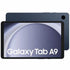 GUNMANSA SAMSUNG GALAXY TAB A11 / 8.7" WIFI 4GB RAM + 64GB INT MEMORY