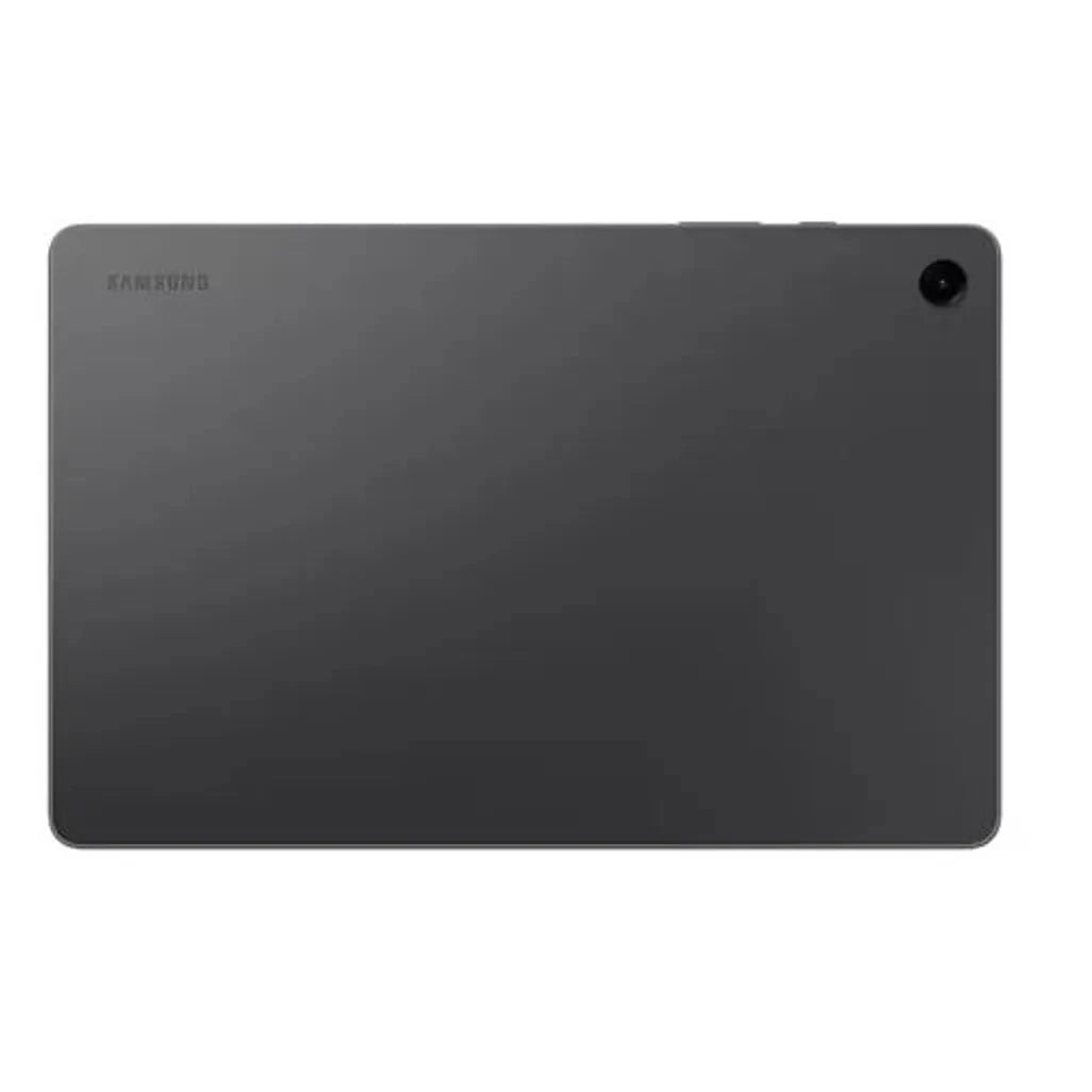 GUNMANSA Samsung Galaxy Tab A9+ 11.0'' WUXGA 5G|4GB|64GB (MicroSD)|Nano Single Sim|5MP FF|8MP AF|2Yrs Carry-In|Android13