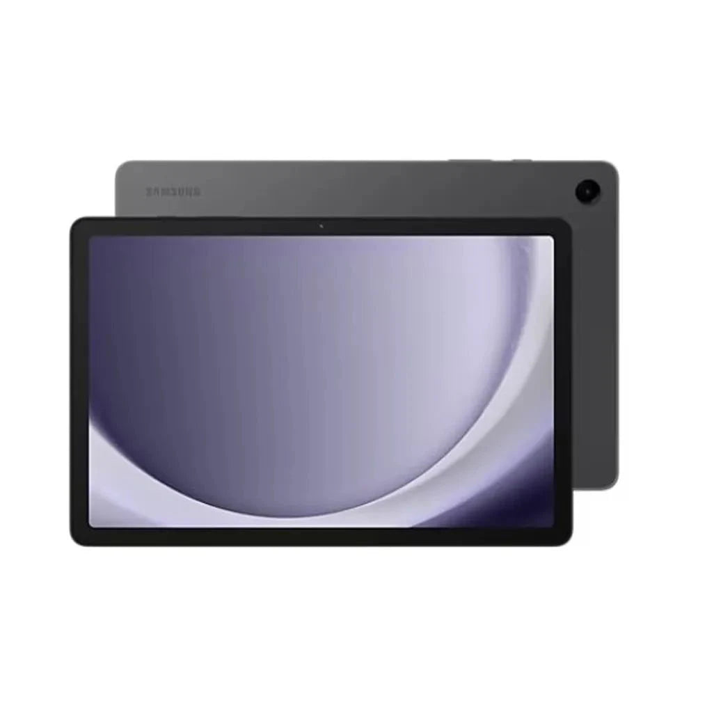 GUNMANSA Samsung Galaxy Tab A9+ 11.0'' WUXGA 5G|4GB|64GB (MicroSD)|Nano Single Sim|5MP FF|8MP AF|2Yrs Carry-In|Android13