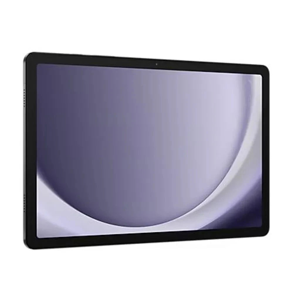 GUNMANSA Samsung Galaxy Tab A9+ 11.0'' WUXGA 5G|4GB|64GB (MicroSD)|Nano Single Sim|5MP FF|8MP AF|2Yrs Carry-In|Android13