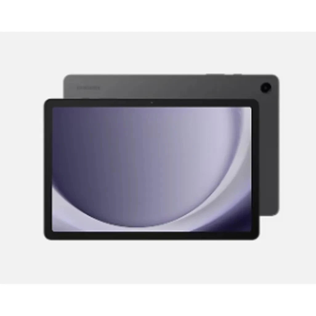 GUNMANSA Samsung Galaxy Tab A9+ 11.0'' WUXGA WIFI-ONLY|4GB|64GB (Micro SD)|8MP|5MP|2Yrs Carry-In|Android14