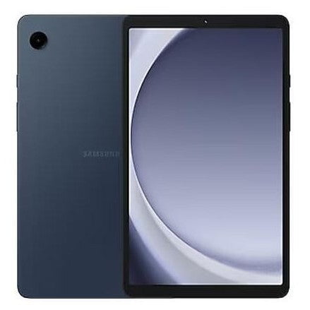 GUNMANSA Samsung Galaxy TAB A9+