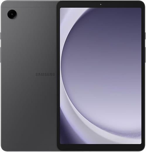 GUNMANSA Samsung Galaxy TAB A9 Tablet PC