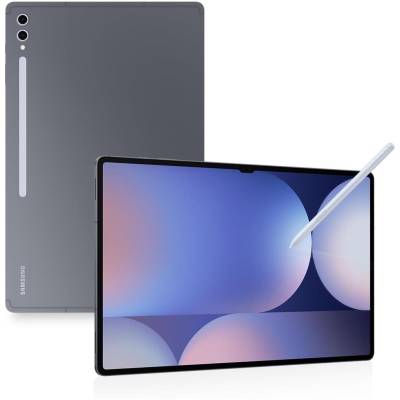 GUNMANSA SAMSUNG GALAXY TAB S10+ 12.4" 5G 12GB RAM+256GB INT MEMORY DS