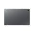 GUNMANSA Samsung Galaxy Tab S10 Lite 5G - Grey
