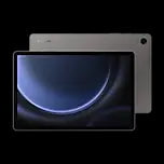 GUNMANSA SAMSUNG GALAXY TAB S10FE 5G / 10.9" LTE 8GB RAM + 128GB INT MEMORY IP68 (S-PEN INCL.) DS