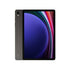 GUNMANSA SAMSUNG GALAXY TAB S11 / 11'' 5G 12GB RAM+256GB INT MEMORY