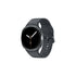 GUNMANSA Samsung Galaxy Watch 8 40mm
