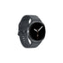 GUNMANSA Samsung Galaxy Watch 8 40mm