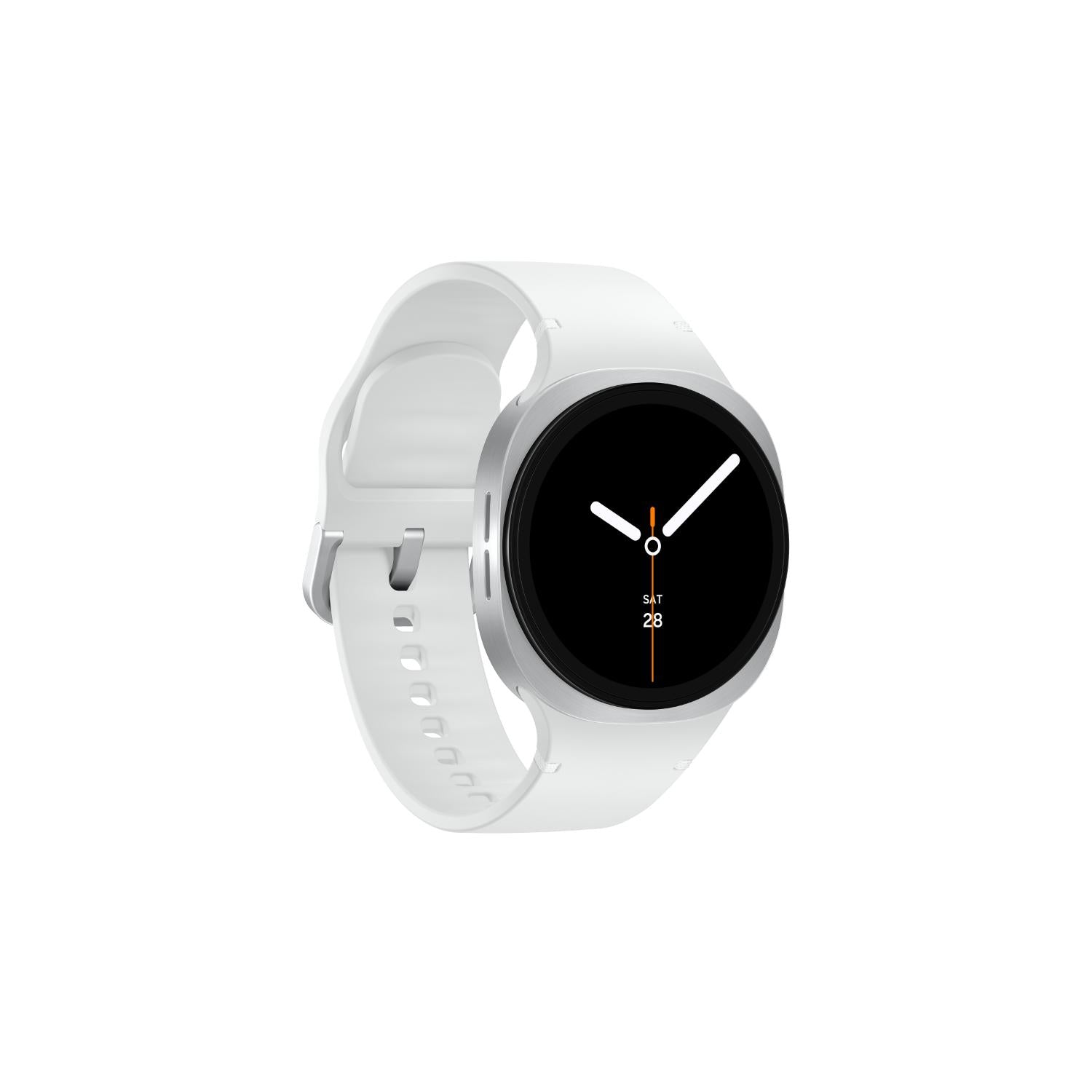 GUNMANSA Samsung Galaxy Watch 8 40mm