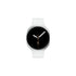 GUNMANSA Samsung Galaxy Watch 8 40mm