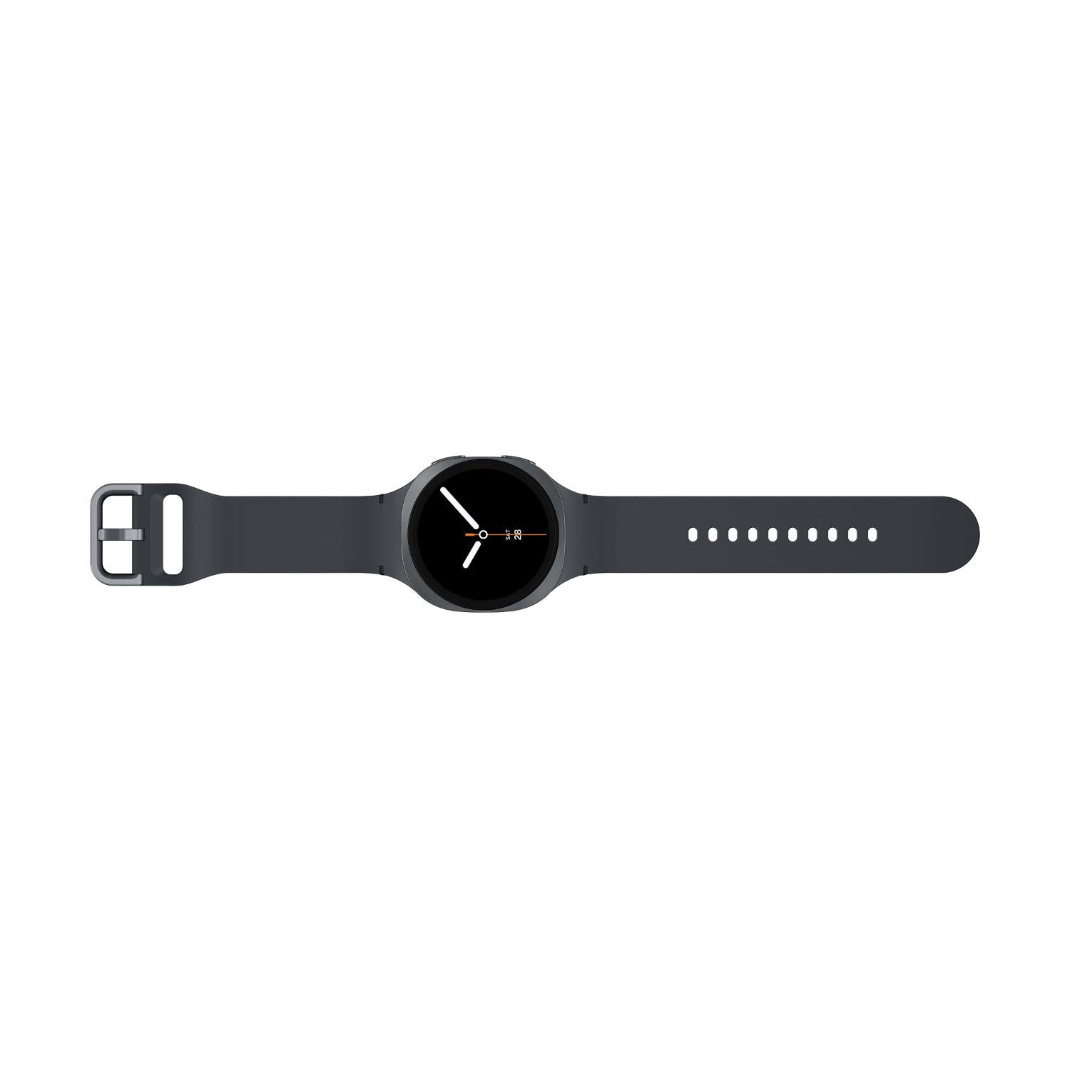 GUNMANSA Samsung Galaxy Watch 8 40mm