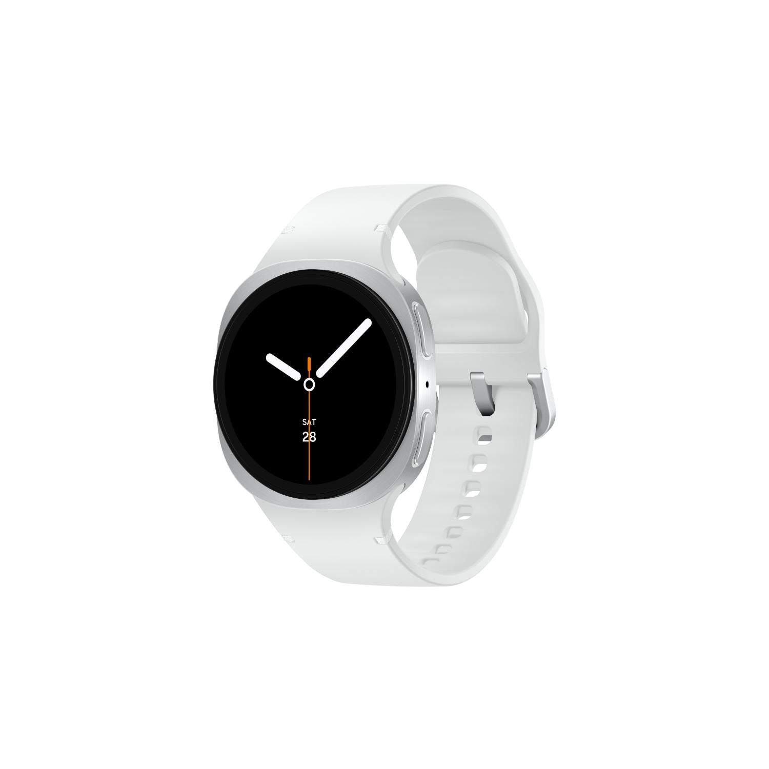 GUNMANSA Samsung Galaxy Watch 8 40mm