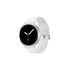 GUNMANSA Samsung Galaxy Watch 8 40mm