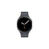 GUNMANSA Samsung Galaxy Watch 8 40mm