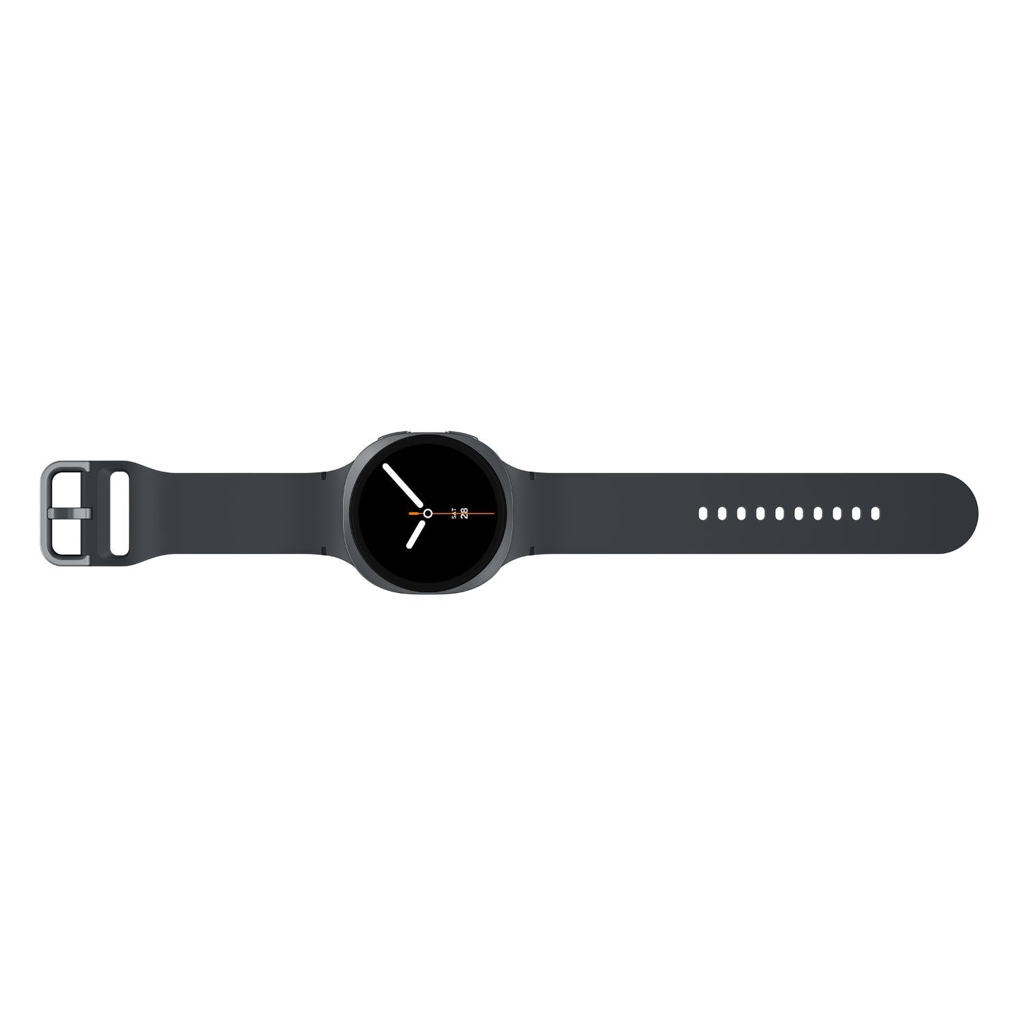 GUNMANSA Samsung Galaxy Watch 8 44mm