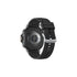 GUNMANSA Samsung Galaxy Watch8 Classic LTE- Black