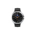 GUNMANSA Samsung Galaxy Watch8 Classic LTE- Black
